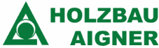 Holzbau Aigner