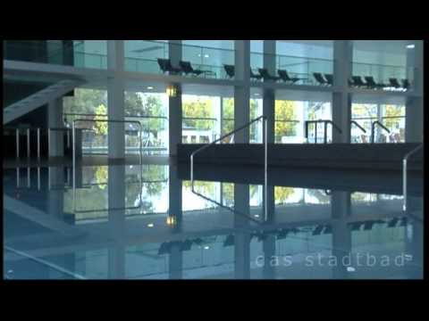 das stadtbad