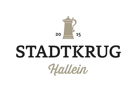 Logo Stadtkrug