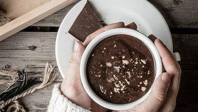 The Special Cafe &amp; Gift Shop