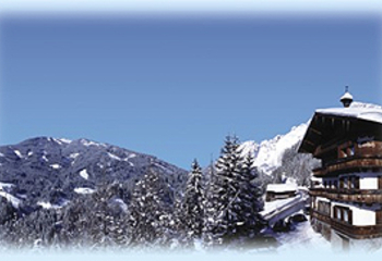 Hotel Gasthof Grünholz