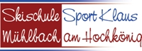 Skischule Mühlbach