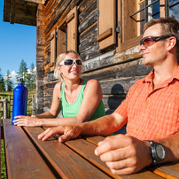 Landhotel Stockerwirt