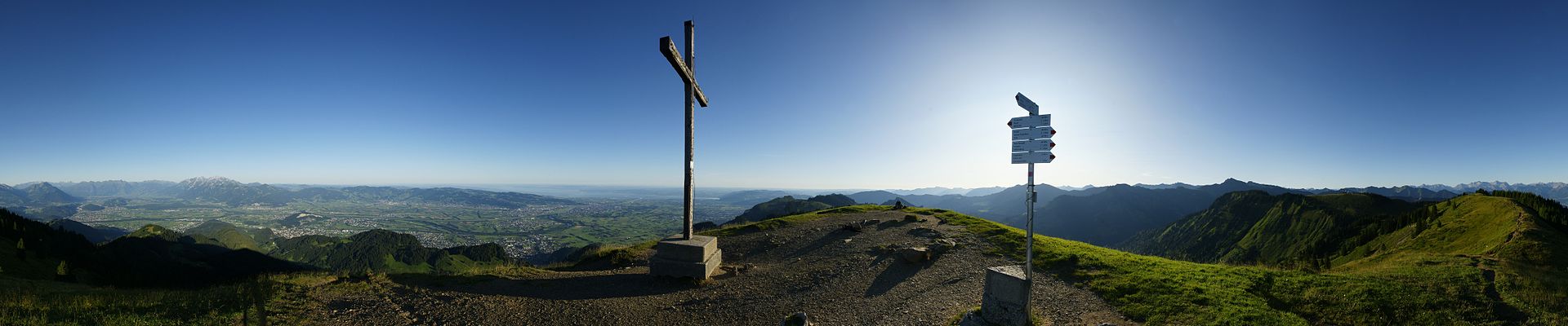 E-Bike Vermietung Lochau am Bodensee