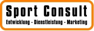 Sport Consult