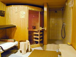 "Olivindiabas" Der Granit aus dem Land der Sauna