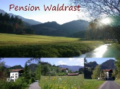 Impressionen