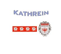 4 Edelweiß Kategorie