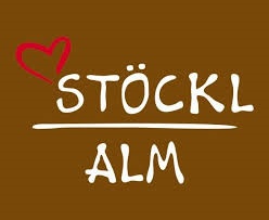 Stöcklalm Leogang