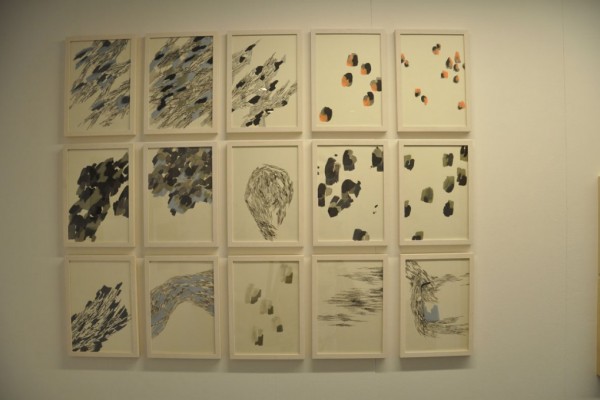 Galerie.Z