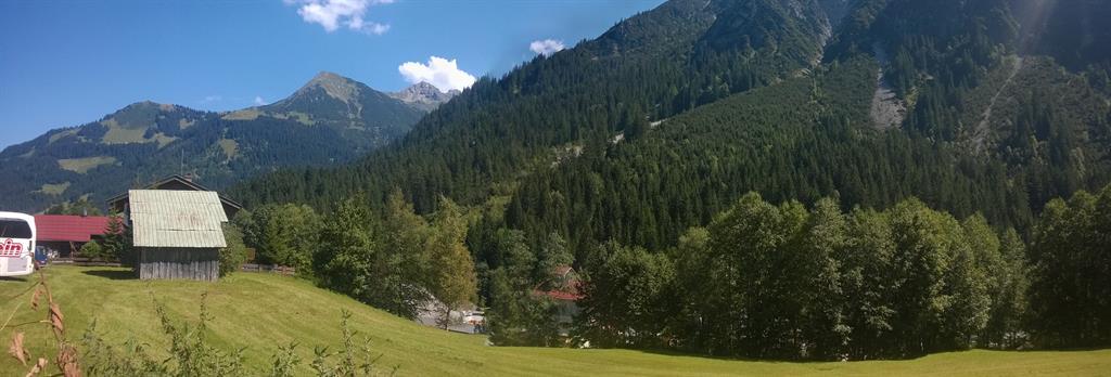 WP_20160827_13_33_59_Panorama