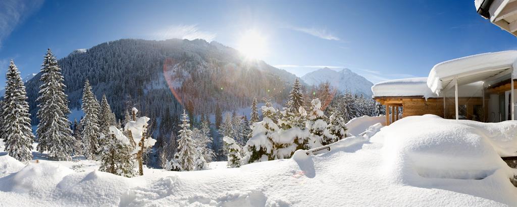 Wellnesswinter