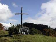 Spielbergkreuz