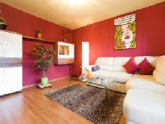 Wohnung