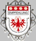 4 Edelweiß