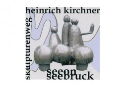 Wegekennzeichen