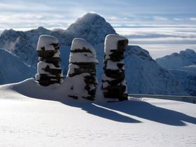 winter_20_steinbru_walmendinger
