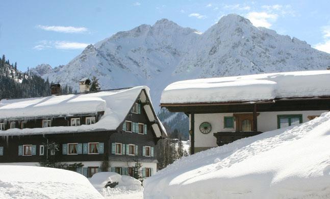 gaestehaus_matt_winter_3