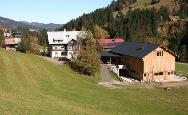 gaestehaus_matt_sommer03