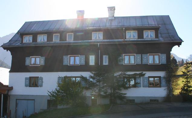 gaestehaus_matt_sommer02