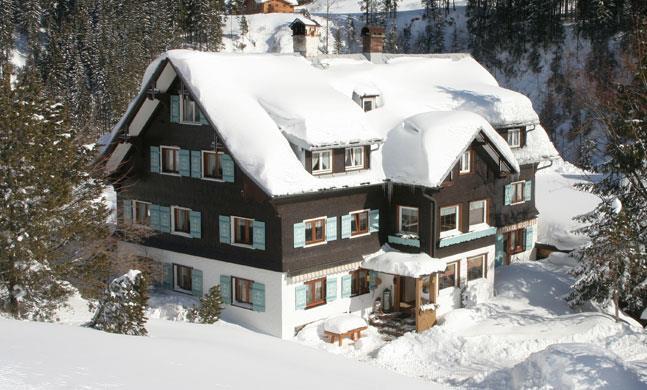 gaestehaus_matt_winter