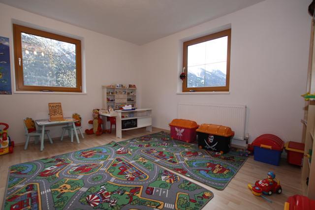 Spielzimmer 2