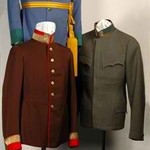 Vorarlberger Militärmuseum