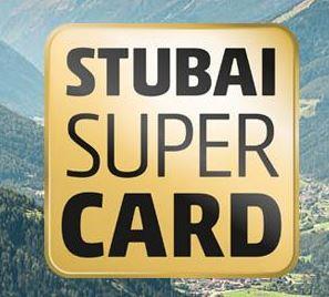 Stubai SC