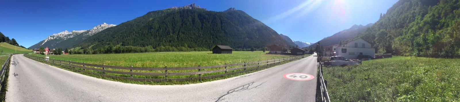 2016-08-28-PHOTO-00000059