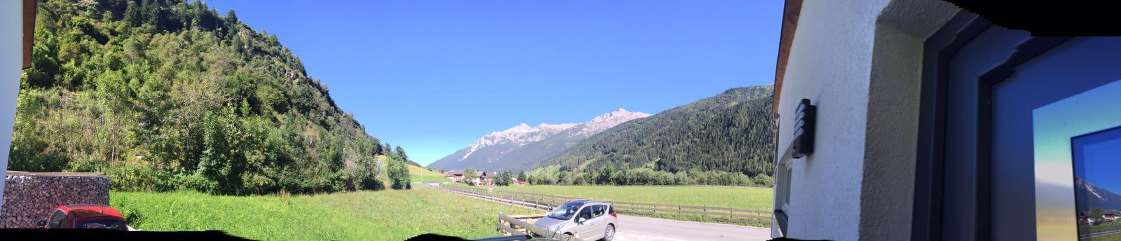 2016-08-28-PHOTO-00000062