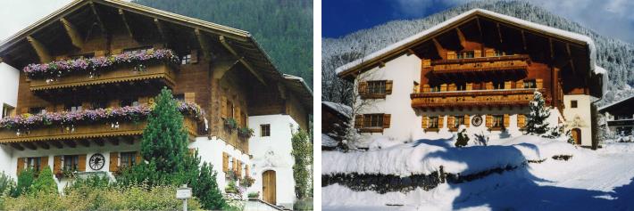 Haus_aussen_sommer_winter1