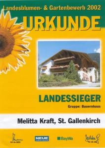 auszeichnung_landesblumen_2002_mini