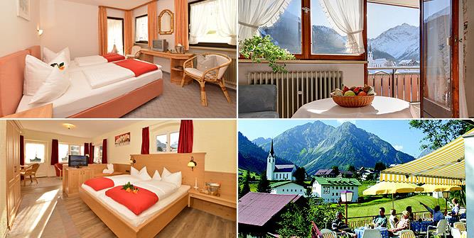 wohnen_wohlfuehlen02