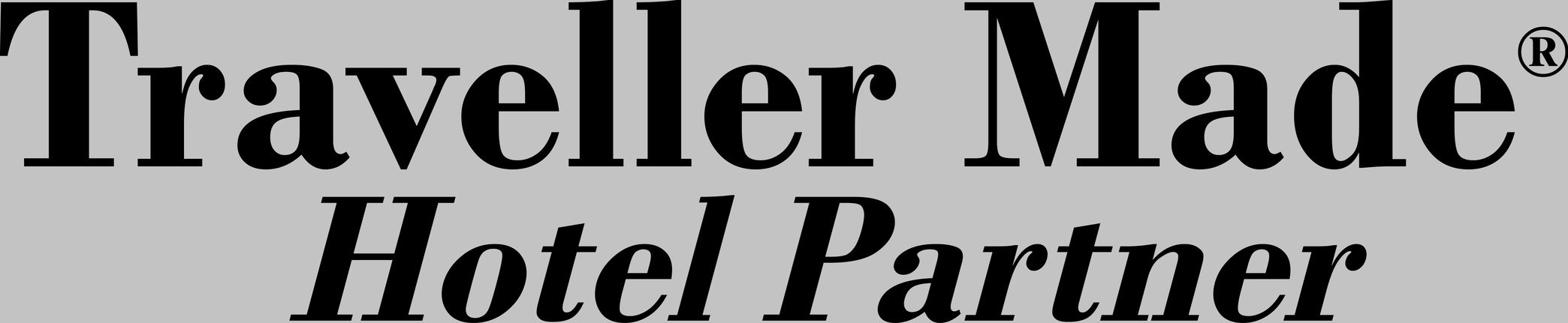 LOGO-TM-Hotel-Partner-BLACk
