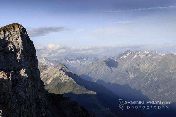 Natur pur