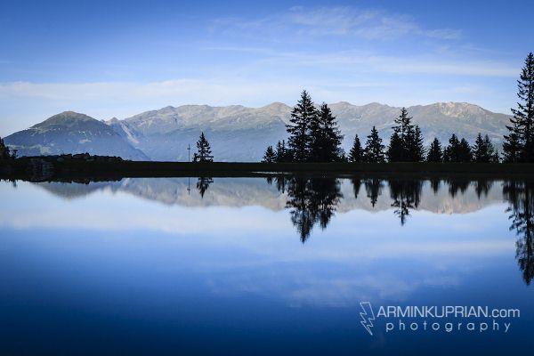 Natur pur