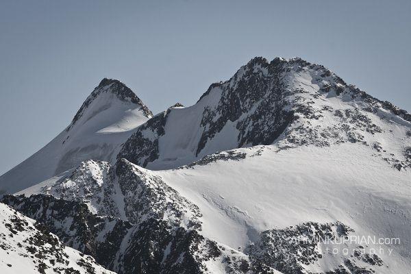 Natur pur