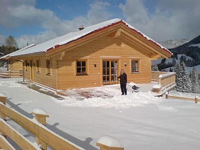 Winteransicht