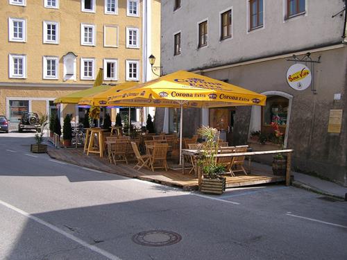 Buena Vista