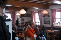 Apres Ski