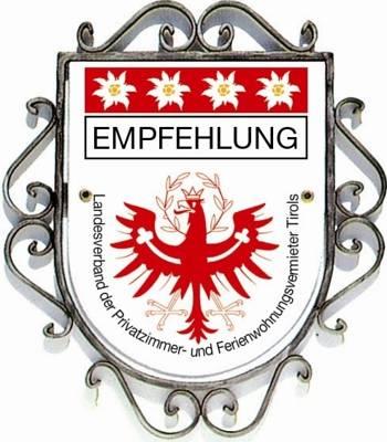 Wir haben 4 Edelweis