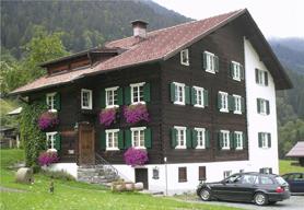 Sommer_2