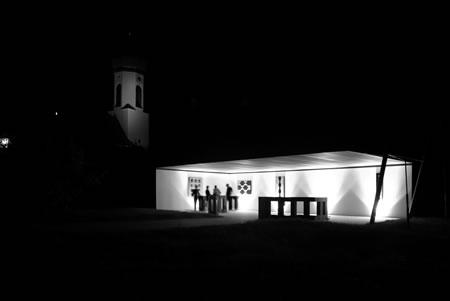 Galerie 365
