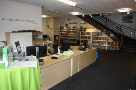 Lustenau - Bibliothek_2