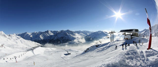 Sölden