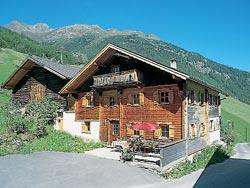 Karlingerhof