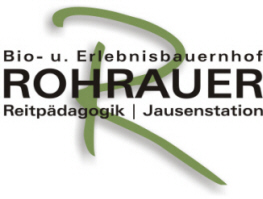 Rohrauer