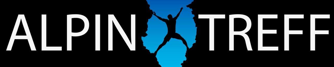 alpintreff