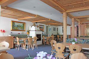 Speisesaal