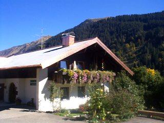 Sommer &quot;2&quot;